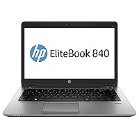 HP EliteBook 840 G1 14