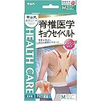 Nakayama formula spine medicine Force belt mesh M