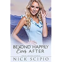 Beyond Happily Ever After: Special Edition Epilogue (Summer Camp Swingers: Christy Book 9) Beyond Happily Ever After: Special Edition Epilogue (Summer Camp Swingers: Christy Book 9) Kindle