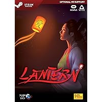 Lantern [Online Game Code]
