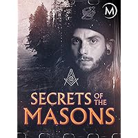 Secrets of the Masons
