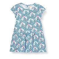 Hatley Baby Girls' A-line