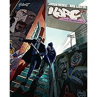 Narc (2-Disc Limited Edition) [Blu-ray] Narc (2-Disc Limited Edition) [Blu-ray] Blu-ray Hardcover