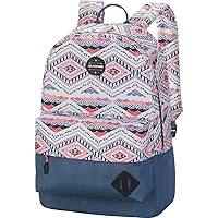 Dakine 365 Pack 21L Backpack, Lizzy