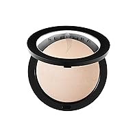 COLLECTION MicroSmooth Baked Powder Foundation 05 Porcelain