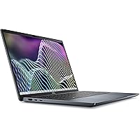 Dell Latitude 7000 7340 Laptop (2023) | 13.3