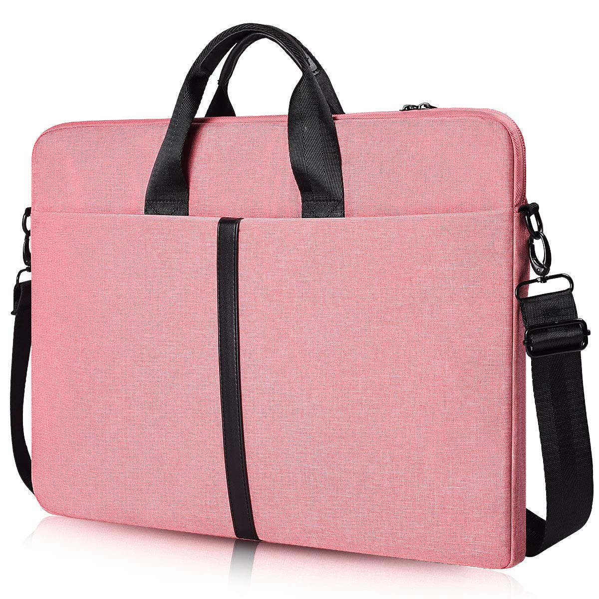 Flipkart.com | MAMMABOYS HP LAPTOP BAGS Waterproof Shoulder Bag - Shoulder  Bag