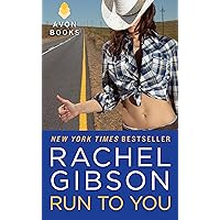 Run To You (Military Men Book 2) Run To You (Military Men Book 2) Kindle Audible Audiobook Library Binding Paperback Mass Market Paperback Preloaded Digital Audio Player