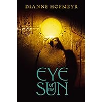 Eye of the Sun Eye of the Sun Kindle Hardcover Paperback Mass Market Paperback