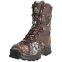 Rocky Sport Utility 1000G Insulated Waterproof Boot