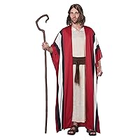 Adult Moses Costume