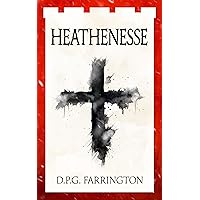 Heathenesse