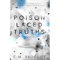 Poison Laced Truths (In Vein Series Book 4) Poison Laced Truths (In Vein Series Book 4) Kindle Paperback
