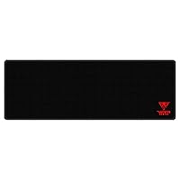 Patriot Memory Patriot Viper Precision Surface Extended Gaming Mouse Pad, Super Size PV150C3K