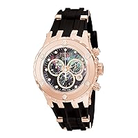 Invicta BAND ONLY Reserve 0528