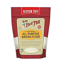 All Purpose Flour, 1.37 Lb