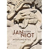 Alfred Janniot. Monumental. (French Edition)