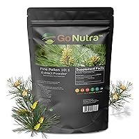 Mua pine+pollen+capsule hàng hiệu chính hãng từ Mỹ giá tốt. Tháng 3/2024