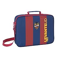 Levante U.D. Official Laptop Bag, for Laptop
