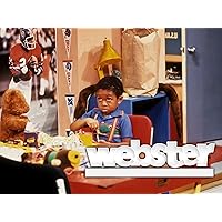 Webster - Season 6