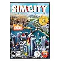SimCity: Limited Edition SimCity: Limited Edition PC