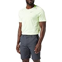 Hurley Men's Shorts M Dri-fit Chino 19 Inches