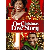 Our Christmas Love Story