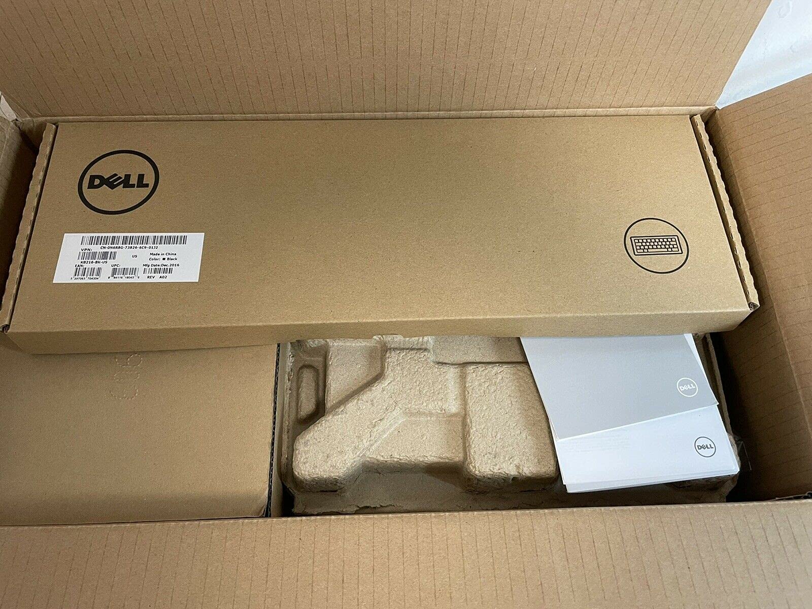 Dell 7010 Thin Client 9M1WT