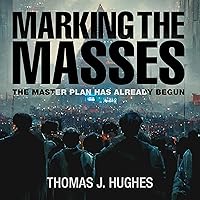 Marking the Masses Marking the Masses Audible Audiobook Paperback Kindle