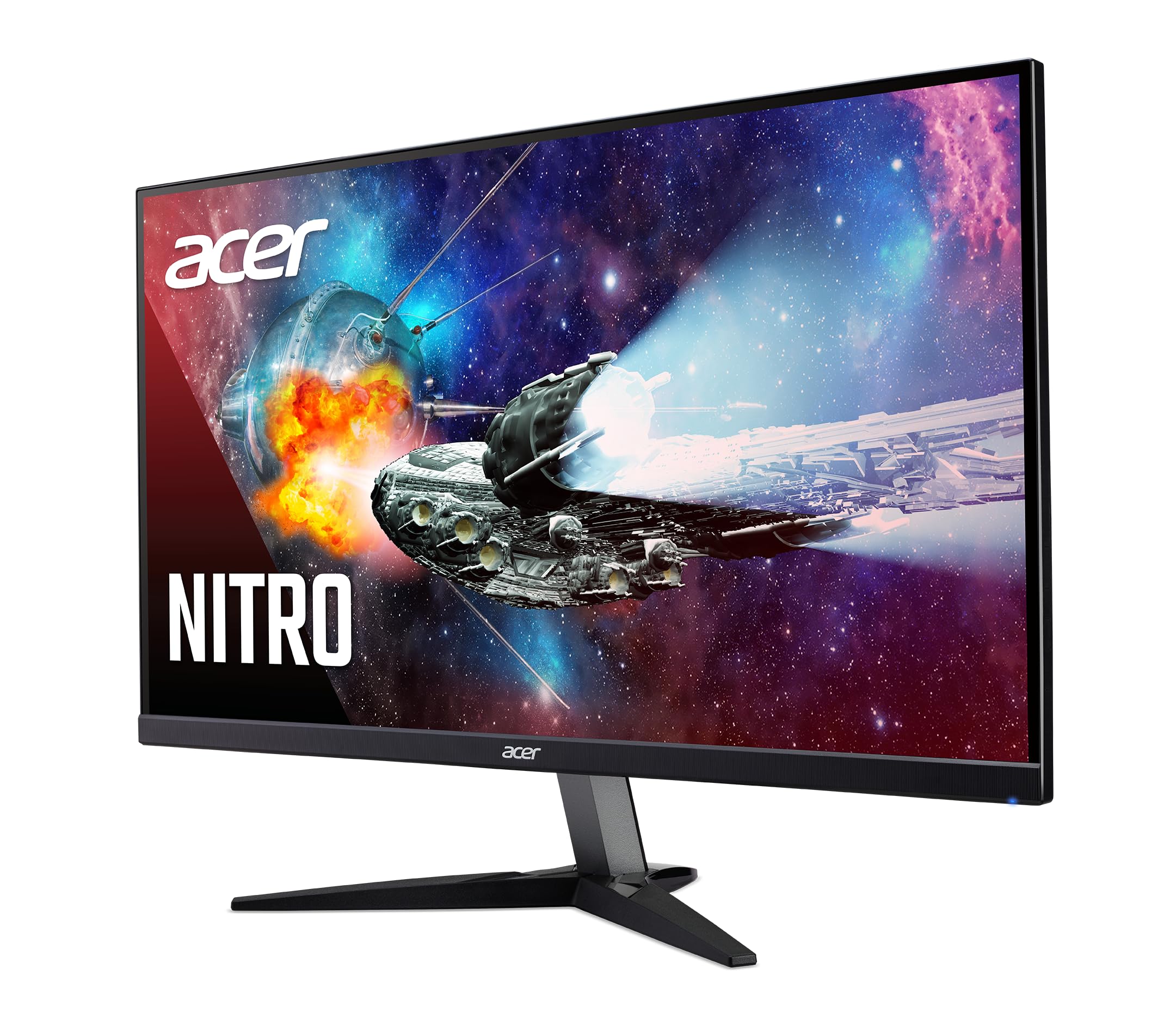 Acer Nitro 27