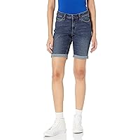 Amazon Essentials Women's 9