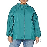 Avenue Women's Plus Size Jacket Giselle