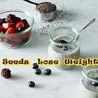 Seeds Lose Weight