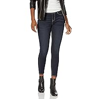 Women's Totally Shaping Pull-on Skinny Jeans (Available in Plus Size)
