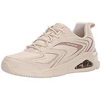 Skechers Womens Tres air Uno shim airy