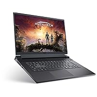 Dell G16 7630 Gaming Laptop (2023) | 16