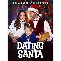 Dating Santa