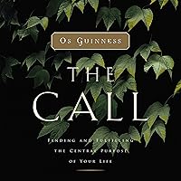 The Call The Call Audible Audiobook Hardcover Paperback