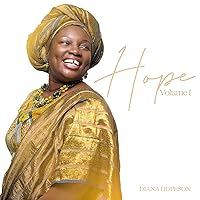 Your Name Be Praised (feat. Nii Okai, Pastor Helen Yawson, Enuonyam, Lic Choir, Legon)