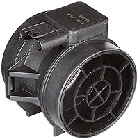 Delphi AF10223 New Air Flow Sensor