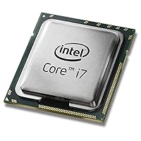 Core i7 i7-620M 2.66 GHz Processor - Socket PGA-988