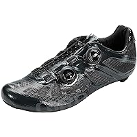 Giro Imperial Road Cycling Shoes - Men's