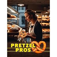 Pretzel Pros