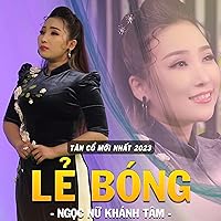 LE BONG - KHANH TAM