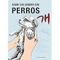 Perros Perros Paperback Kindle