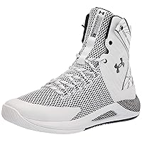 Under Armour Women's HOVR Highlight Ace Volleyball Shoe
