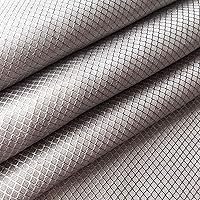 Women's Clothing in Pregnancy Silver Fiber Anti-Raping Fabric Silver Dwarf ions Silver Conductive Cloth Tall electromagnetic Shield