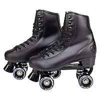 C SEVEN C7skates Quad Roller Skates | Retro Design