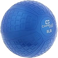 Capelli Sport Weight Ball