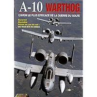 Le a-10 warthog